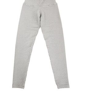 Booty by Brabants crock skin pinkish Leggings